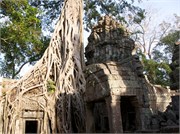 16925_Angkor_ThomA