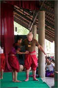 17070_Apsara_A