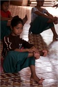 17080_Apsara_A