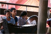 17105_Apsara_A