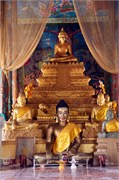 17497_WatHancheyA