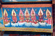 17502_WatHancheyA
