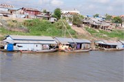 17715_MekongA