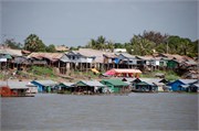 17947_MekongB