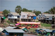 17951_MekongB