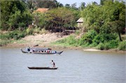 17970_MekongB