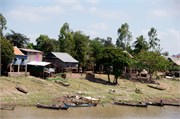 18006_MekongB