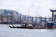 18278_KampongChhnangA