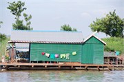 18304_KampongChhnangA