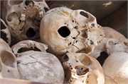 18633_KillingFieldsA