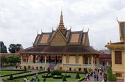 18646_RoyalPalaceA