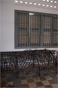 18659_S21-PrisonA