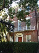 33354_Charleston