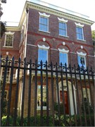 33355_Charleston