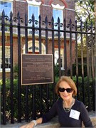 33356_Charleston