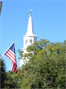 33357_Charleston