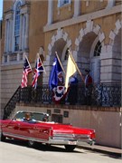 33361_Charleston