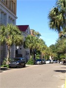 33363_Charleston