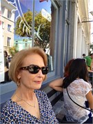 33364_Charleston