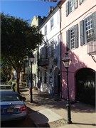 33367_Charleston