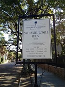 33373_CharlestonH