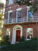 33374_CharlestonH