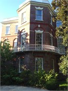33376_CharlestonH