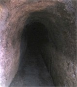 20613_CuChi