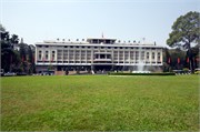 20703_Palace