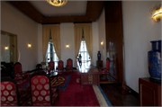 20721_Palace