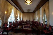 20729_Palace