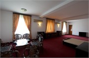 20736_Palace