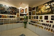 20764_Lacquer