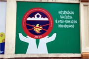20788_Saigon