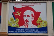 20789_Saigon