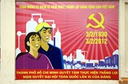 20797_Saigon