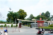20832_Saigon
