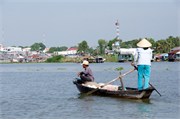 19253_ChauDocA