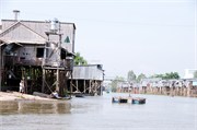 19277_ChauDocA