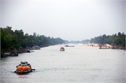 19442_ChauDocA