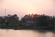 19464_ChauDocA