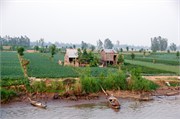19484_ChauDocA