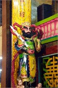 19514_TayAnLadyXuA