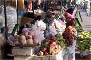 20281_SadecMarketA