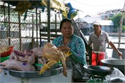 20297_SadecMarketA
