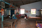 20382_GienB