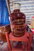 20530_CandyFactoryB