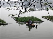 20694_Hanoi