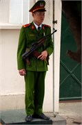 20973_HanoiB