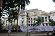 20988_HanoiB